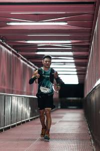 BIB: 
                            <button type="button" onclick="openModal(27268028)" class="btn btn-primary btn-sm float-right btn-popup" data-toggle="modal" data-target=".modal-high-quality">
                        <i class="fas fa-shopping-cart"></i> Add to Cart
                    </button>
                                            <button type="button" onclick="isThisMe(27268028, true)" class="btn btn-success btn-sm float-right btn-popup btn-isme hidden" data-toggle="tooltip" data-placement="bottom" title="นี่คือรูปของคุณใช่ไหม คลิกที่นี่เพื่อเอาเข้าอัลบั้ม">
                        <i class="fas fa-plus"></i> Add to album
                    </button>
                    <button type="button" onclick="isThisMe(27268028, false)" class="btn btn-warning btn-sm float-right btn-popup btn-isnotme hidden">
                        <i class="fas fa-ban"></i> Remove from album
                    </button>